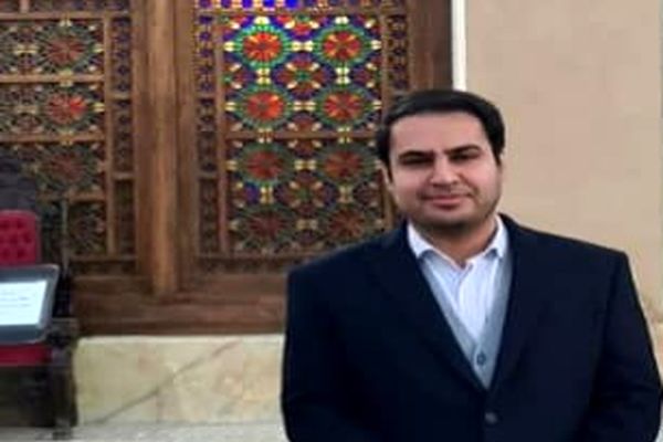 The Art Market in the Middle East: A Hidden Opportunity for Forward-Looking Investment By Seyedmohammad Omrany