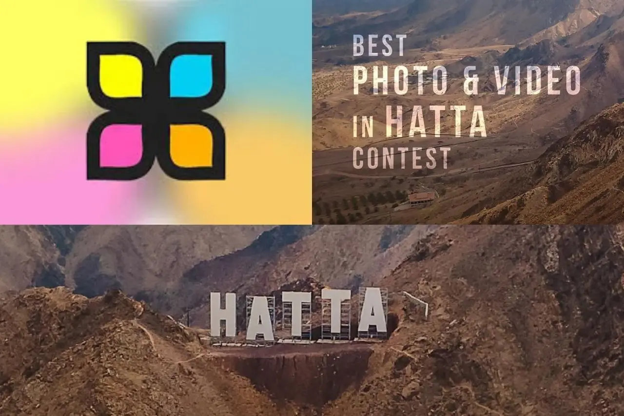 Win up to Dhs10,000 for best photo and video of Hatta