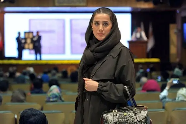 Four Editions of Baran Auction: A Million-Dollar Leap Through Civilizational and Authentic Artworks