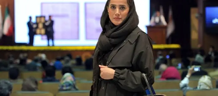 Four Editions of Baran Auction: A Million-Dollar Leap Through Civilizational and Authentic Artworks