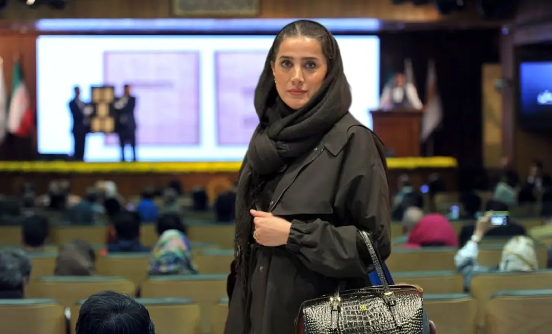 Four Editions of Baran Auction: A Million-Dollar Leap Through Civilizational and Authentic Artworks