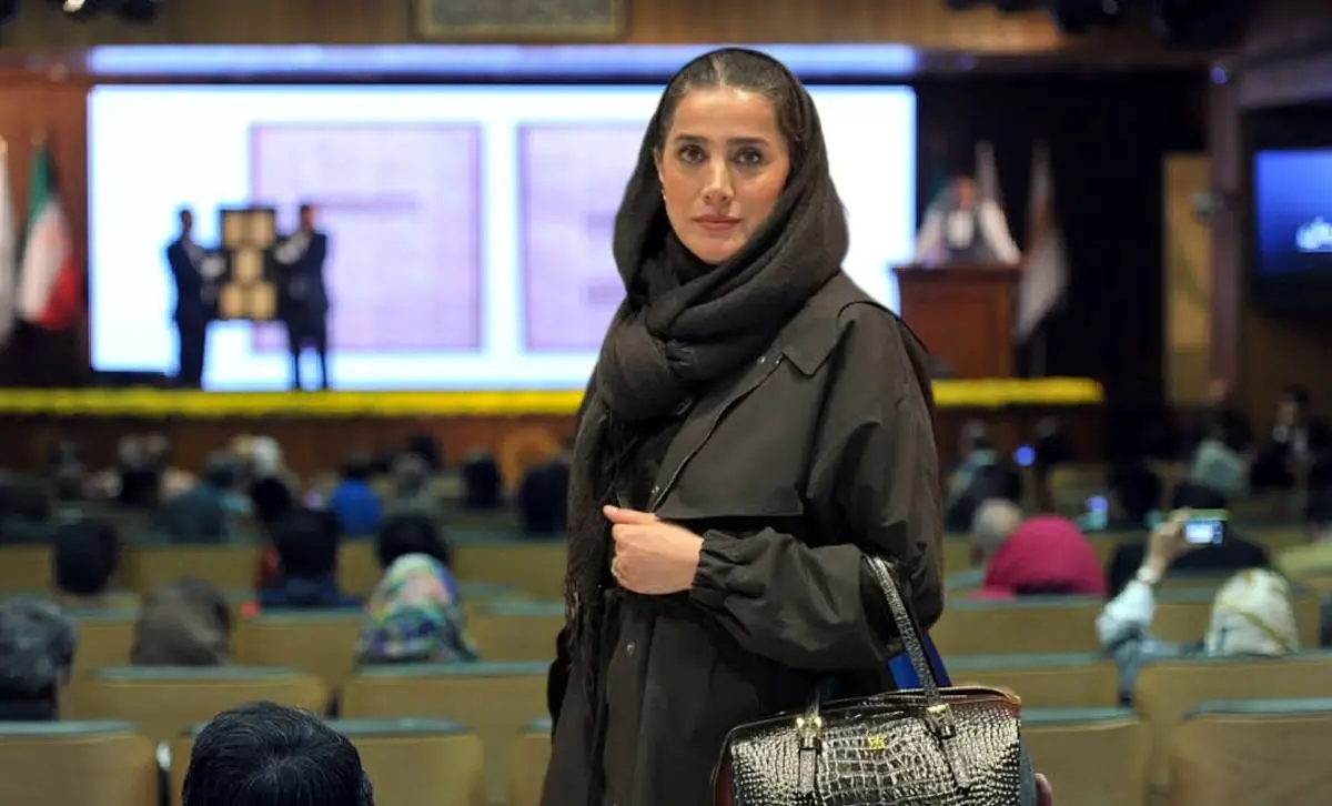 Four Editions of Baran Auction: A Million-Dollar Leap Through Civilizational and Authentic Artworks