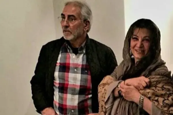 Revisiting Shahnaz Zehtab’s Works in the Hossein Mirkazemi Collection: Women, Tradition, and Contemporary Iranian Art
